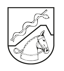 Pferdeklinik-Seester-Logo1