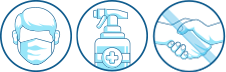 hygiene-icon