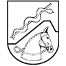 pferdeklinik-seester-Logo-96x96px