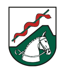 Logo Pferdeklinik Seester