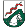 Logo Pferdeklinik Seester