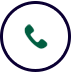 pferdeklinik-seester-telefon-icon-1